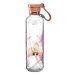 Leonardo In Giro Flower red 500 ml