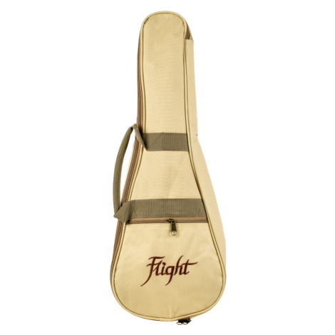 Flight Ukulele Gig Bag Concert