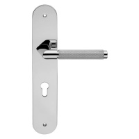 LI - GRIP - SO 1705 WC kľúč, 90 mm, kľučka/kľučka