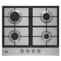 Beko HIAG 64225SX