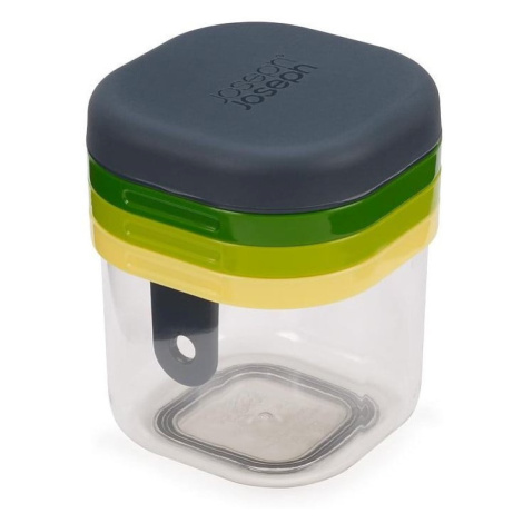 Krájač Multi-Prep Mini – Joseph Joseph