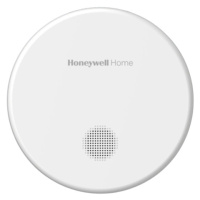Požiarny hlásič Honeywell Home R200S-2 alarm - dymový senzor (optický princíp), batériový
