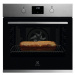 Electrolux KOFGH70TX