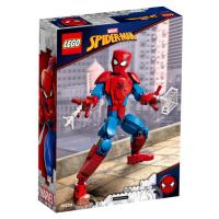 LEGO® Marvel 76226 Spider-Man – figúrka