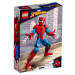 LEGO® Marvel 76226 Spider-Man – figúrka