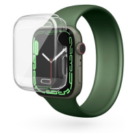 iWant Hero kryt Apple Watch Series 7 45mm