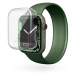 iWant Hero kryt Apple Watch Series 7 45mm