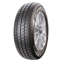 Avon WT7 Snow ( 185/60 R15 88T XL )