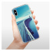 Plastové puzdro iSaprio - Pier 01 - iPhone XS
