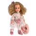 Llorens P535-33 oblečenie pre bábiku veľkosti 35 cm