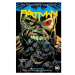 DC Comics Batman 3: I Am Bane (Rebirth)