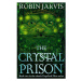 Pushkin Children's Books Crystal Prison: Book Two of The Deptford Mice