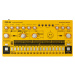 Behringer RD-6-AM