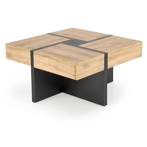 Konferenčné stoly MERKURY MARKET