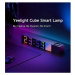 Yeelight CUBE múdra lampa - Light Gaming Cube Spot - rozšírenie