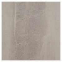 Dlažba Multi Forum grigio 60x60 cm mat FORUM61GR