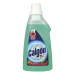 Calgon gél na zmäkčenie vody Hygiene 750ml