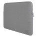 Obal UNIQ bag Cyprus laptop Sleeve 14 "marl gray Water-resistant Neoprene (UNIQ-CYPRUS (14) -MAL