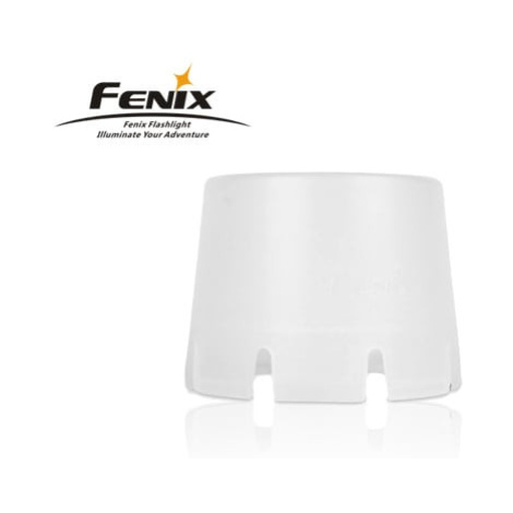 Fenix difuzér AOD-L pre TK41, TK50 a TK60 (Fenix)