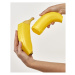 Obal na banán Metaltex, 11 × 27 cm