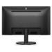 Philips 275S9JAL/00 monitor 27"