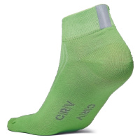 Členkové ponožky Cerva Enif