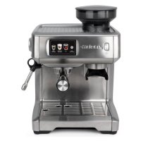 Ariete Espresso Coffee Machine 1312