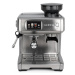 Ariete Espresso Coffee Machine 1312