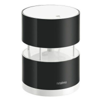 Netatmo Smart Anemometer inteligentný anemometer