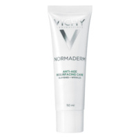 VICHY Normaderm anti-age prípravok pre vyhladenie pleti 50 ml