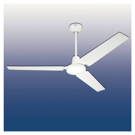 Priemyselný ventilátor Westinghouse 4-rýchlostný