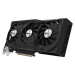 GIGABYTE NVIDIA GeForce RTX 4070 WINDFORCE OC