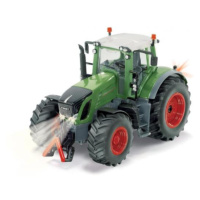 SIKU Control - RC traktor Fendt 939 s diaľkovým ovládačom 1:32