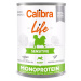 CALIBRA Life konzerva Sensitive Rabbit pre psov 400 g