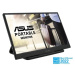 ASUS ZenScreen MB166B LED monitor 15,6"