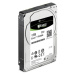 Seagate Exos 7E2000 HDD 2,5" 1TB