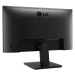 LG 27MR400 monitor 27"