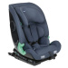 CHICCO MySeat i-size 2024 India Ink