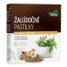 NaturProdukt ŽALÚDOČNÉ PASTILKY