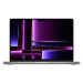 Apple MacBook Pro M2 Pro Notebook 36,1 cm (14.2") Apple M 16 GB 512 GB SSD Wi-Fi 6E (802.11ax) m