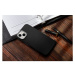 FRAME Case for XIAOMI Redmi NOTE 12 PRO 5G black