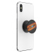 PopSockets PopGrip Gen.2, Galaxy Ablaze, horiaca galaxia