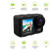 LAMAX W9.1 - akčná kamera