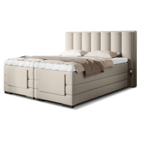 ELTAP VEROS 140X200, INARI 22, BEIGE, 23210