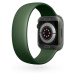 iWant Hero kryt Apple Watch Series 7 45mm