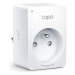 tp-link Tapo P110, Mini Smart Wi-Fi Socket, Energy MonitoringSPEC: 100-240 V, Max Load 16 A, 50/