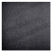 Kusový koberec Quick step antracit čtverec - 60x60 cm Vopi koberce