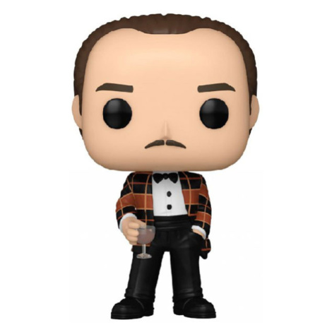 Funko POP! Godfather Part ll: Fredo Corleone