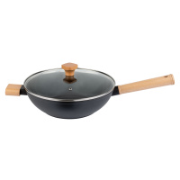 Russell Hobbs Hliníková panvica wok, Ø 28 cm