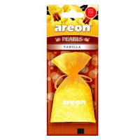 AREON Pearls Vanilla 30 g